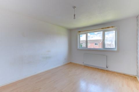 5 Epsom Road, Catshill, Bromsgrove, B61 0PY
