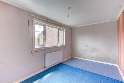 5 Epsom Road, Catshill, Bromsgrove, B61 0PY