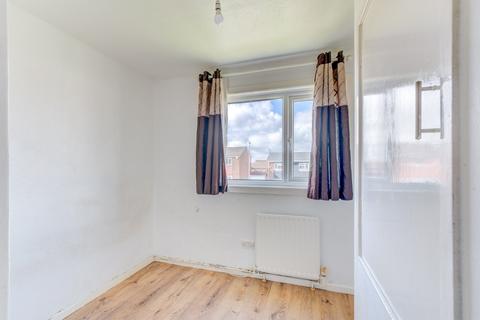 5 Epsom Road, Catshill, Bromsgrove, B61 0PY