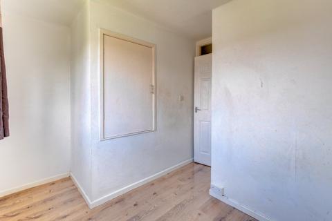 5 Epsom Road, Catshill, Bromsgrove, B61 0PY