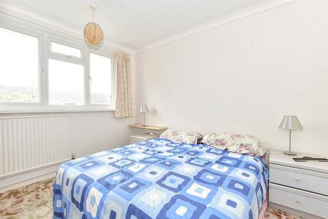 3 bedroom end of terrace house for sale, Wheatcroft, Wick, Littlehampton, West Sussex