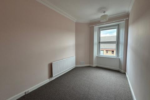 2 bedroom flat to rent, Stirling FK8