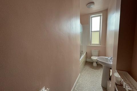 2 bedroom flat to rent, Stirling FK8