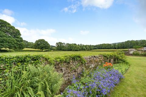 4 bedroom farm house for sale, Chepstow, Monmouthshire NP16