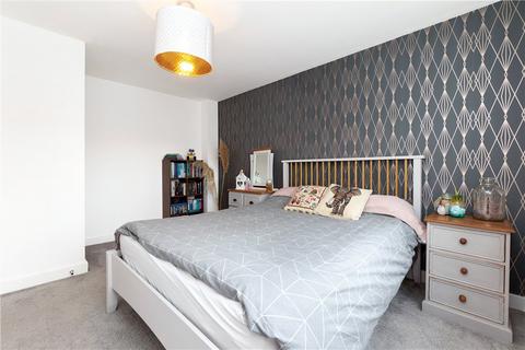 43 Beckside, Salterforth, Barnoldswick, BB18 5BL