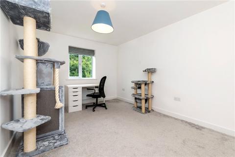 43 Beckside, Salterforth, Barnoldswick, BB18 5BL