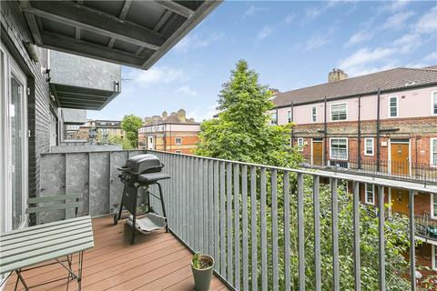2 bedroom apartment for sale, Spa Road, London, SE16