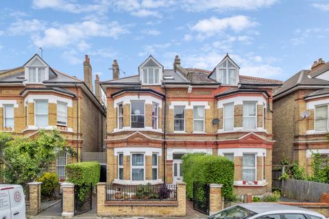 1 bedroom apartment for sale, Tierney Road, London, SW2