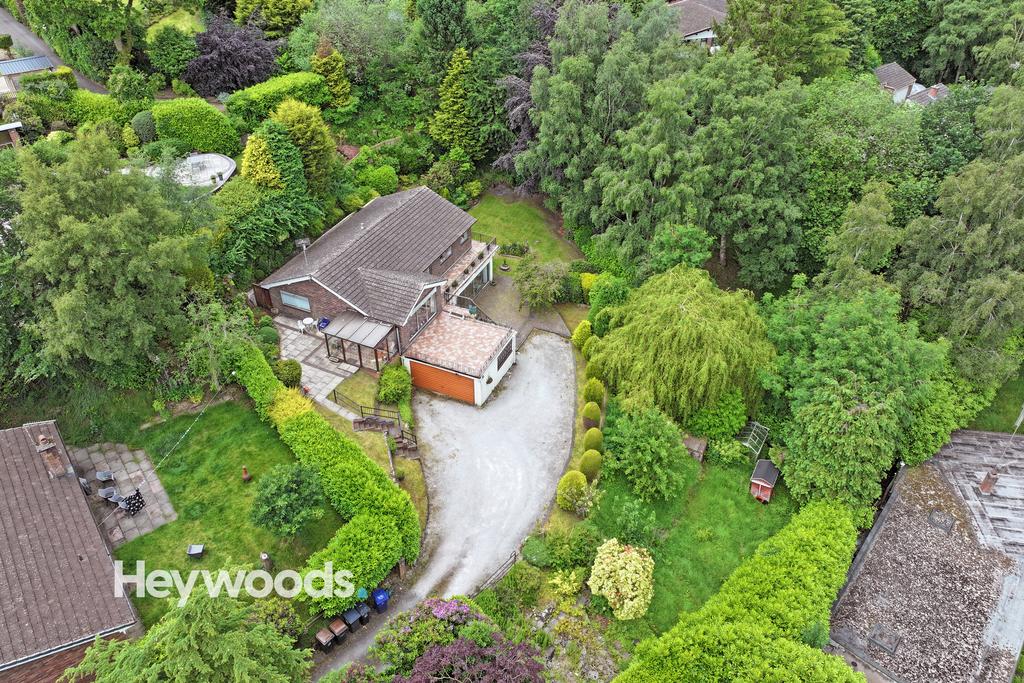 Dji 20240607132134 0001 d