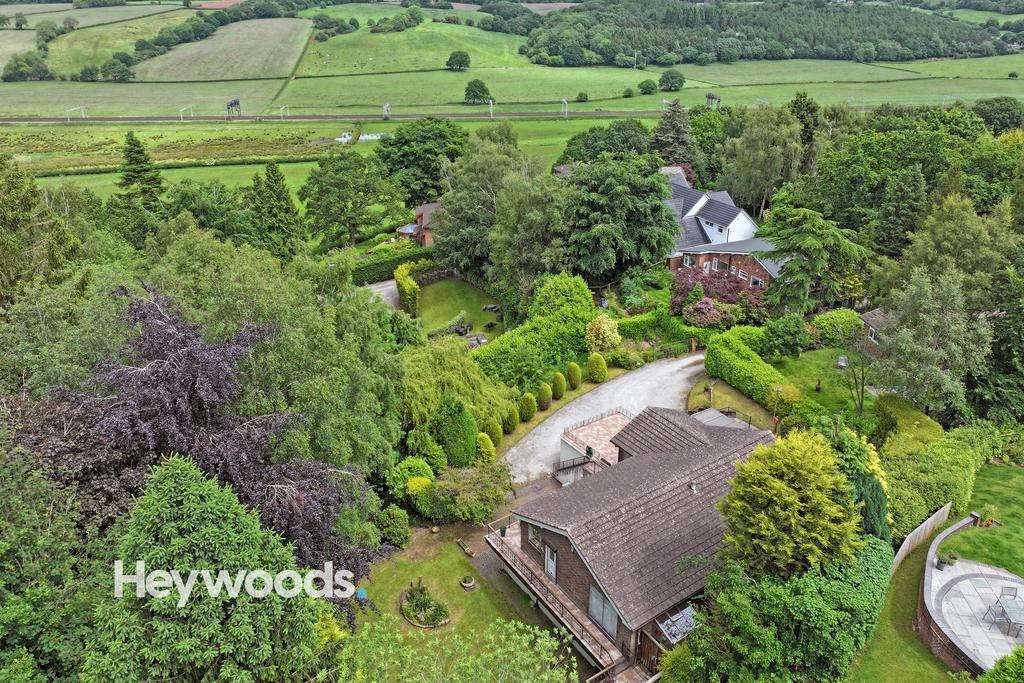 Dji 20240607132445 0008 d