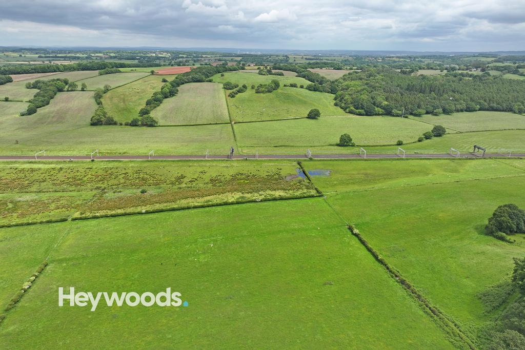 Dji 20240607132653 0015 d