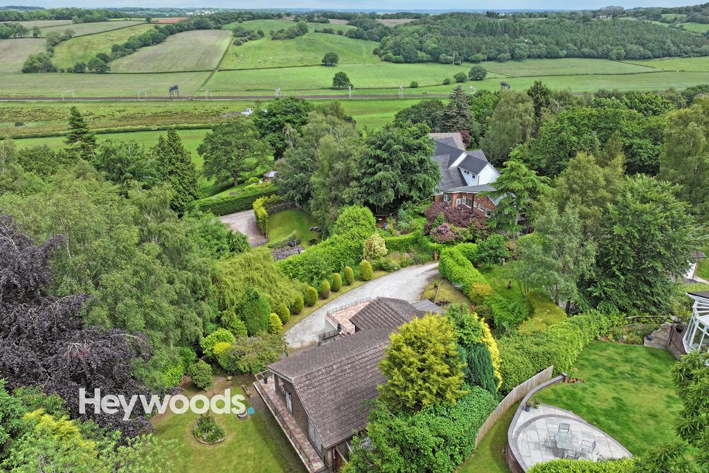 Dji 20240607132435 0007 d