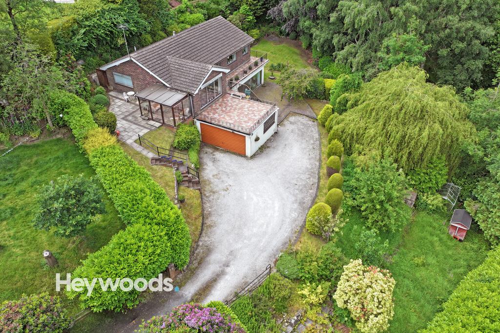 Dji 20240607132315 0006 d