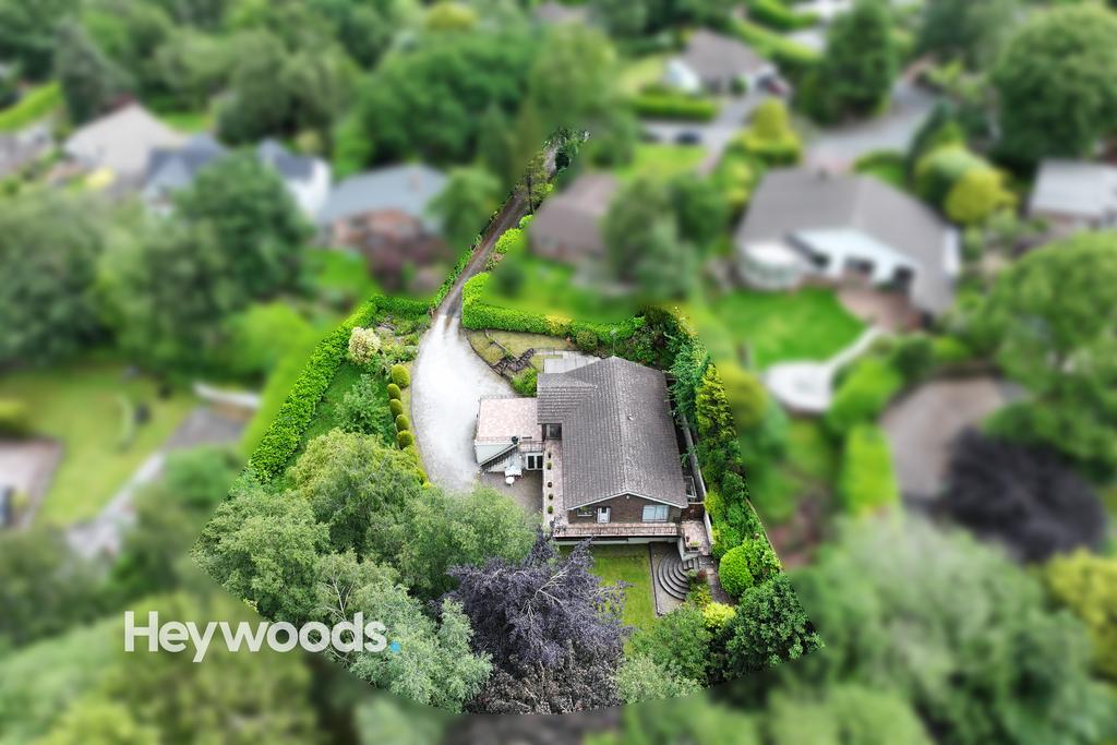 Dji 20240607132743 0017 d
