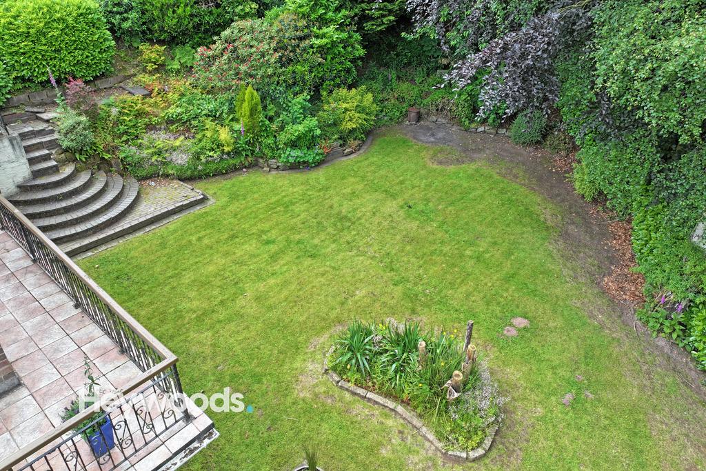 Dji 20240607132941 0020 d