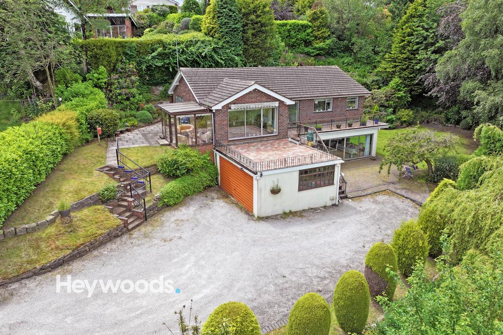 Dji 20240607133244 0024 d