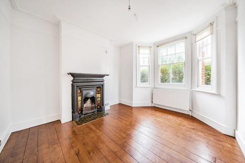 3 bedroom flat for sale, Councillor Street, Camberwell SE5