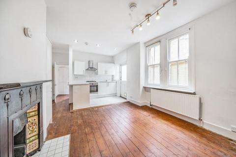 3 bedroom flat for sale, Councillor Street, Camberwell SE5