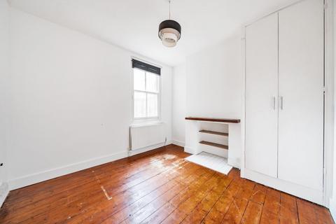 3 bedroom flat for sale, Councillor Street, Camberwell SE5