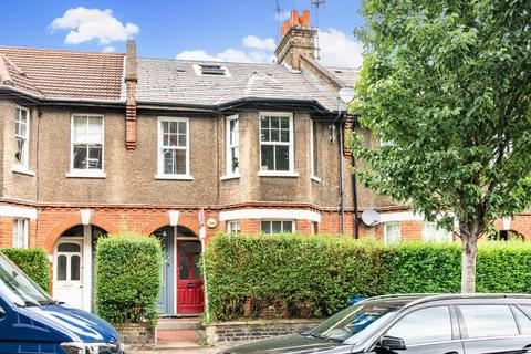 2 bedroom flat for sale, Councillor Street, Camberwell SE5