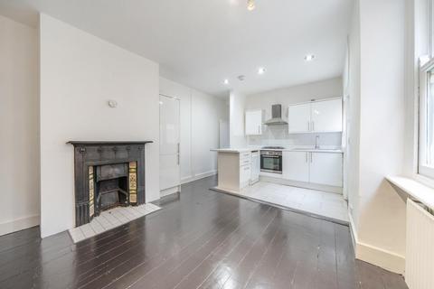 2 bedroom flat for sale, Councillor Street, Camberwell SE5