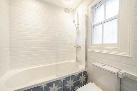 2 bedroom flat for sale, Councillor Street, Camberwell SE5