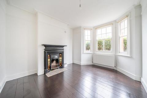 2 bedroom flat for sale, Councillor Street, Camberwell SE5