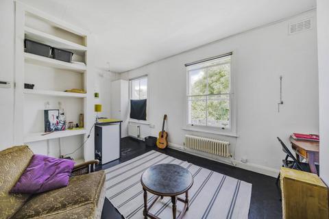 1 bedroom flat for sale, Graces Road, Camberwell SE5