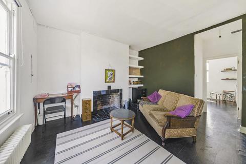 1 bedroom flat for sale, Graces Road, Camberwell SE5