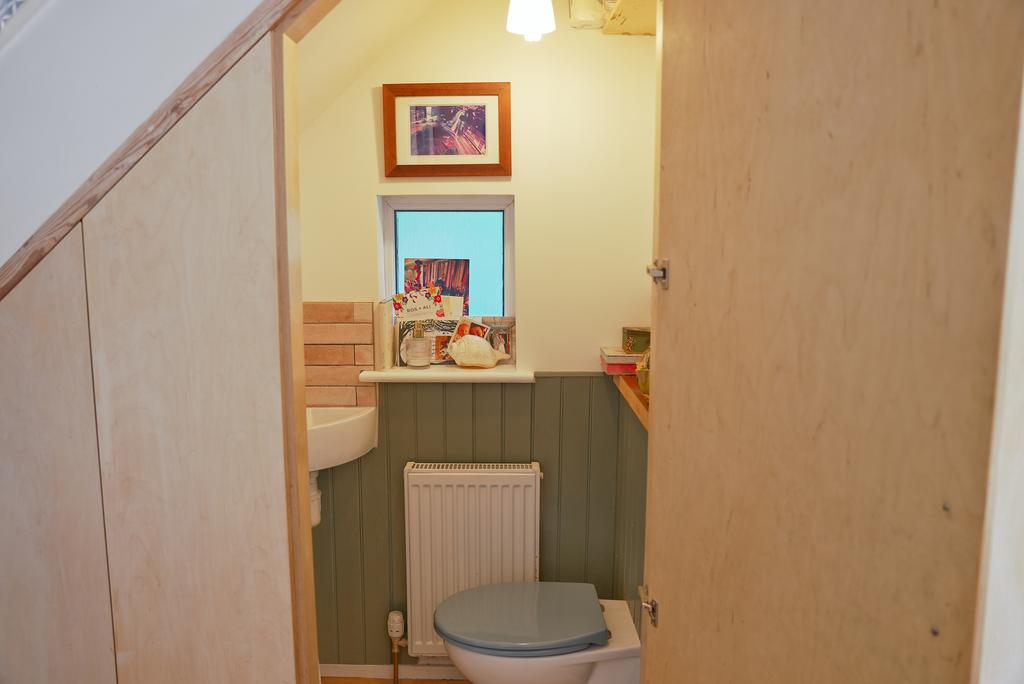 Photo 27