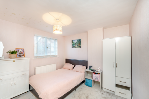 386 Bourne Road, Pode Hole, Spalding, PE11 3LL