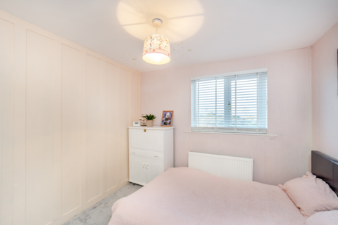 386 Bourne Road, Pode Hole, Spalding, PE11 3LL