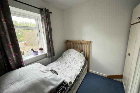 3 bedroom end of terrace house for sale, Shotley Close, Felixstowe IP11