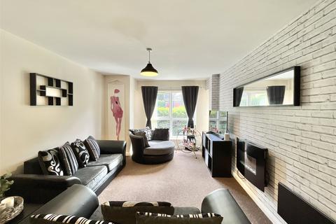 2 bedroom apartment for sale, Blacklock Close, Sheriff Hill, NE9