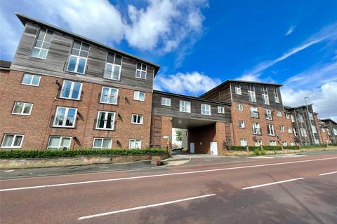 2 bedroom apartment for sale, Blacklock Close, Sheriff Hill, NE9