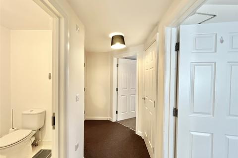 2 bedroom apartment for sale, Blacklock Close, Sheriff Hill, NE9