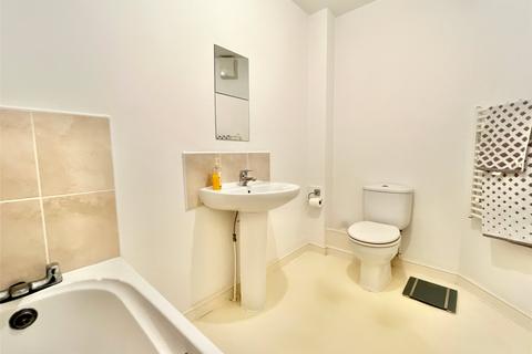 20 Blacklock Close, Gateshead, NE9 6AS