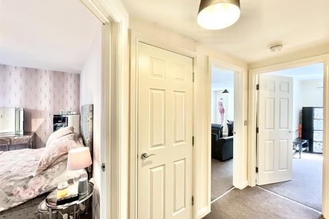 20 Blacklock Close, Gateshead, NE9 6AS