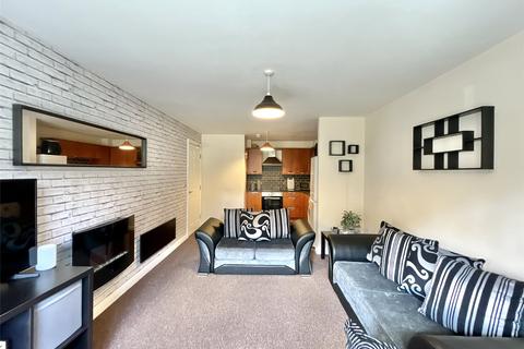20 Blacklock Close, Gateshead, NE9 6AS