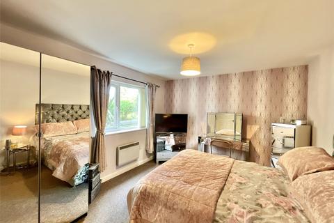 20 Blacklock Close, Gateshead, NE9 6AS