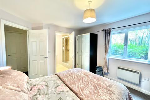 20 Blacklock Close, Gateshead, NE9 6AS