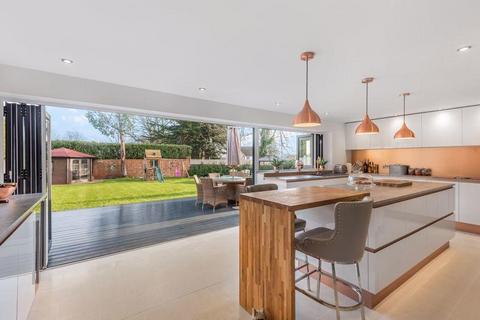 undefined, WOODSTOCK CLOSE, FAREHAM