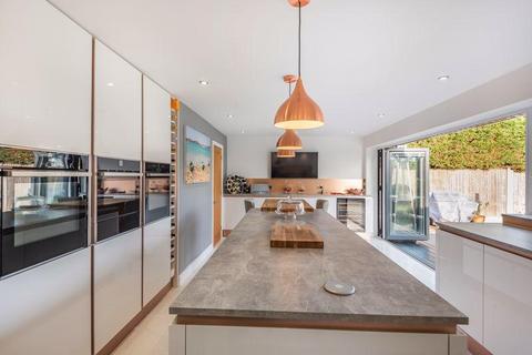 undefined, WOODSTOCK CLOSE, FAREHAM