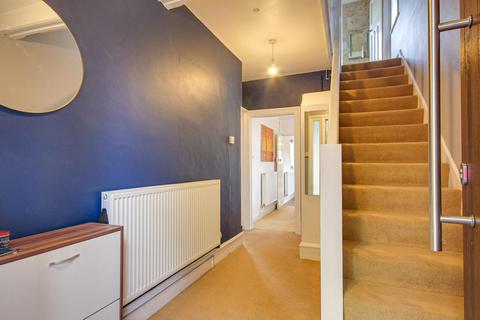 25 Denmark Road, Gloucester, GL1 3HZ