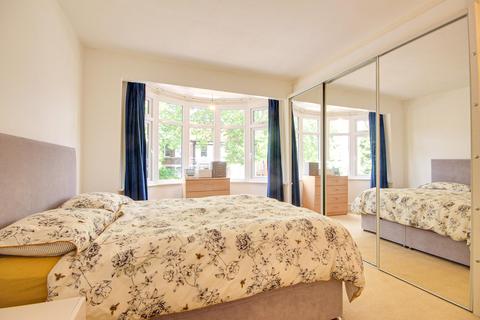 25 Denmark Road, Gloucester, GL1 3HZ
