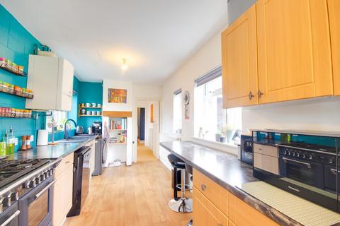 25 Denmark Road, Gloucester, GL1 3HZ