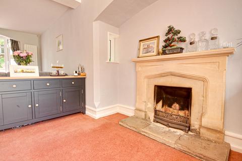 25 Denmark Road, Gloucester, GL1 3HZ