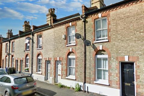 2 bedroom terraced house for sale, Lowther Street, Newmarket CB8