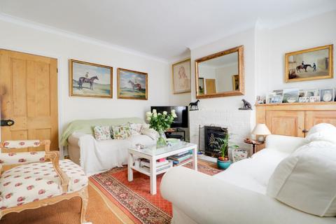 2 bedroom terraced house for sale, Lowther Street, Newmarket CB8