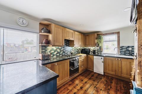 4 bedroom detached house for sale, Priory Road, St Denys, Southampton, Hampshire, SO17